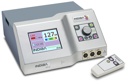 定価26,400円◾️インディバINDIBAプレミアムプラセン　新品 インディバ - おおたかの森整骨院美容サロン